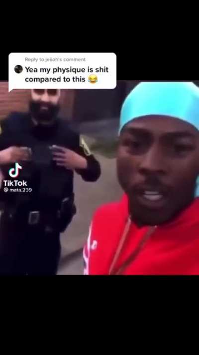 Shaboingboing