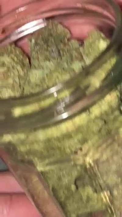 What&rsquo;s your opinion on this mix of a zip???