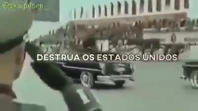 N&atilde;o tem nada de errado, olha at&eacute; o final e vc vai ver.