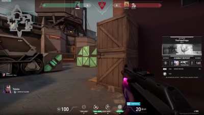 Clutching meets Auto-Tune. I present to you... "Shift Walking".