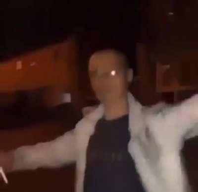 ?