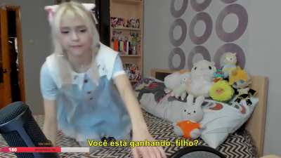 Filho?