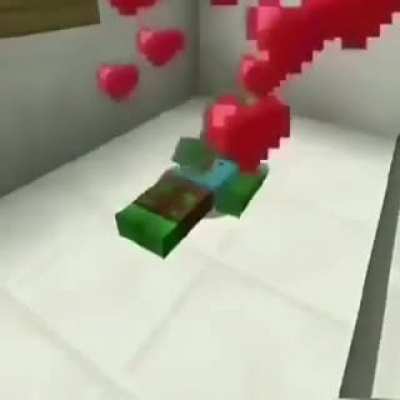 Milkcraft