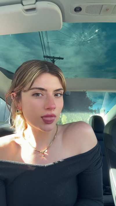 Messy - TikTok - 01/14/26