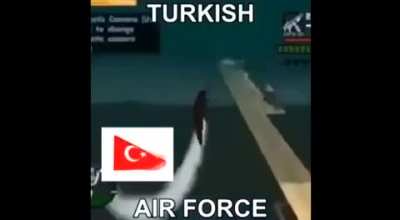 On their way to bombard arme*ia 🇹🇷🇹🇷🇹🇷💪💪👊🇦🇲🇦🇲🇦🇲💥💥🔥🔥