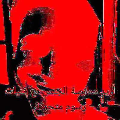 &para;&para;&para;&para; 9 09 &para;. 90 0 &para;∆∆∆∆∆&para;&para;∆∆&para;∆&para;&para; 09∆&para;∆&para;∆∆&para;∆∆∆∆ 0000 090 09 009 9000 0009000 00∆&para;∆∆&para;&para;∆ 90900&para;∆&para;∆∆∆