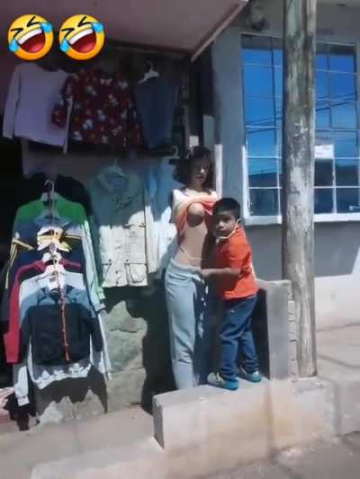 As&iacute; me imagino a los que les gustan las frutipobres ( incluy&eacute;ndome )