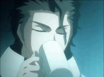 Mori-mori-mori-mori Morioh Cho Radio. Good morning! Day 2
