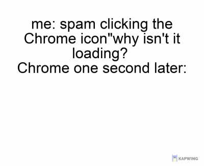 I can&rsquo;t resist