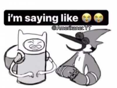 homophobia = 1k upvotes