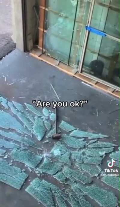everytime