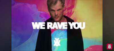This is what will be taken away from us once "Nervo" releases the new version. Feels bad