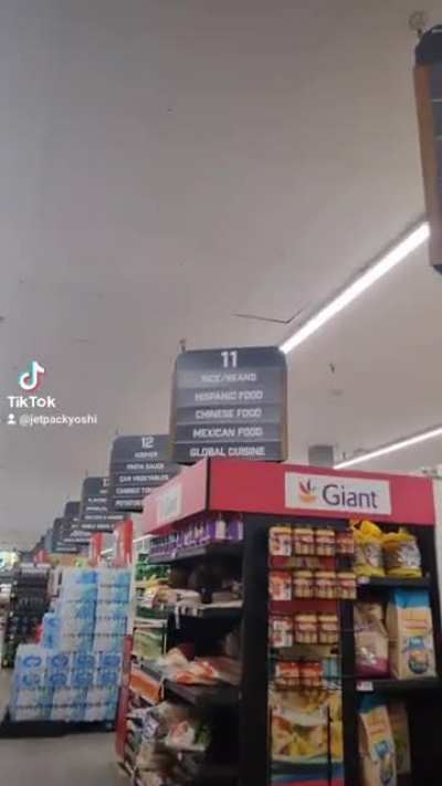 [OC] Spices are Expensive as fuck