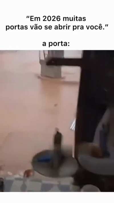 S&oacute; sucesso