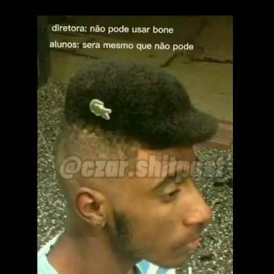 🤔 o que aconteceria