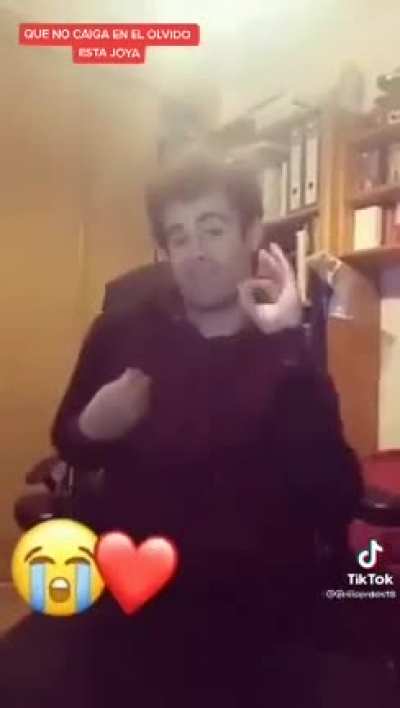 LA DISEN LA ROMPECORASONES