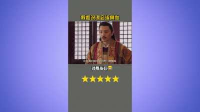 Funny Videos in Tiktok China Douyin,Try not to LAUGH 2020