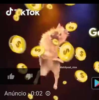 Atumalaca