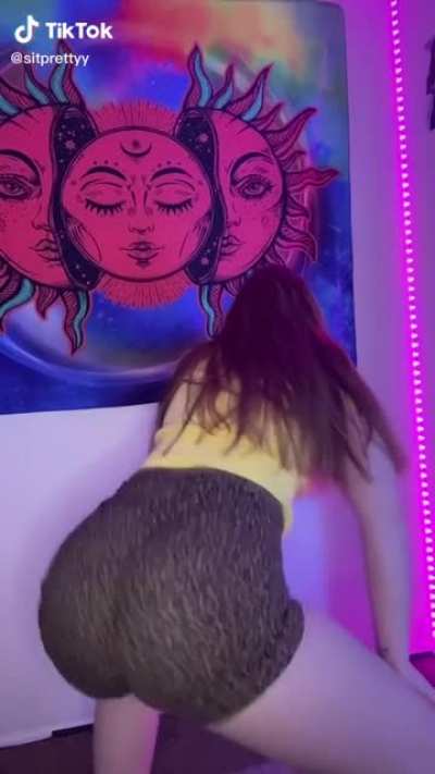 💙💙💙💙💙💙