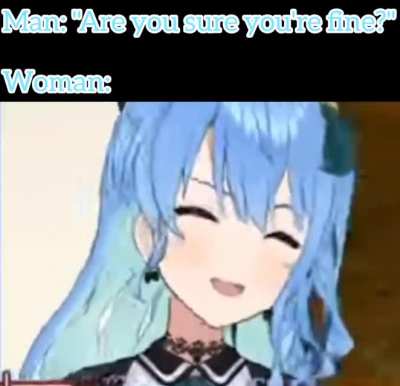 Suisei post