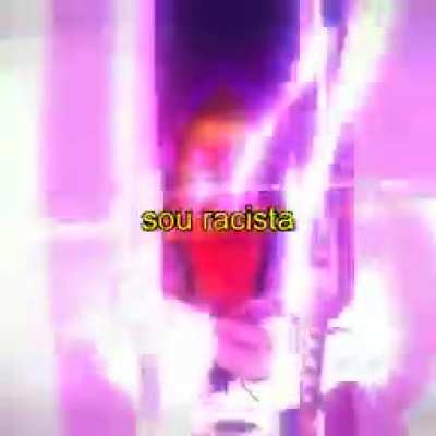 Muito eu