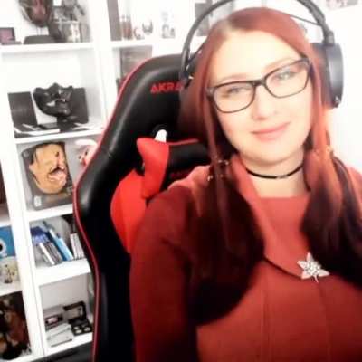 Instagram video