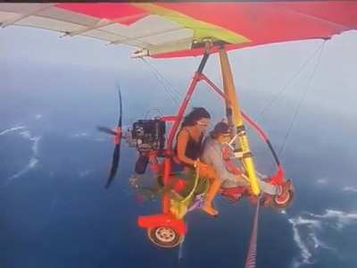blursed_flying