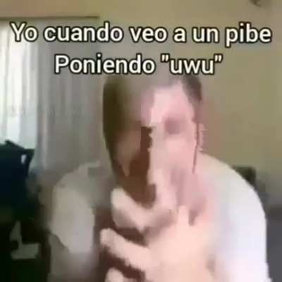 VAMOS JULY