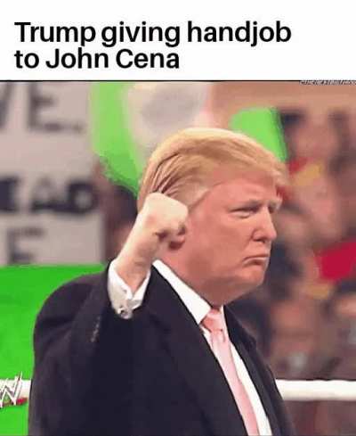 Very cool
