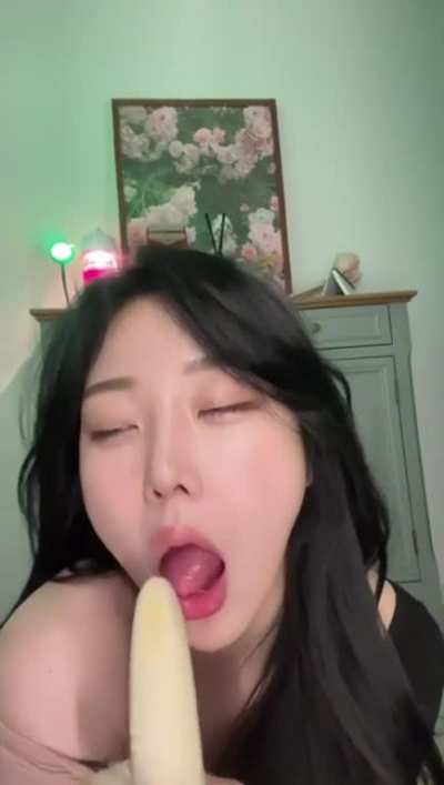 &euml;&not;&igrave;&nbsp;