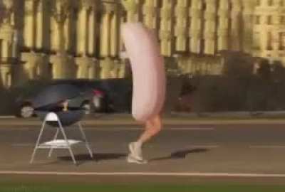 hmmm