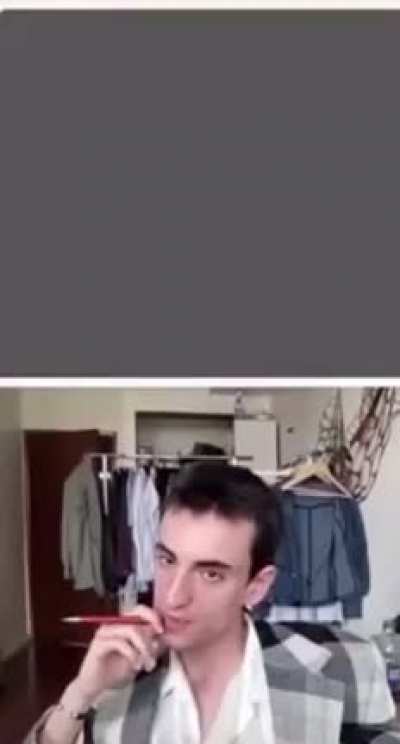 blursed_seat