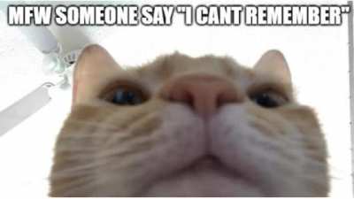 :trollface: