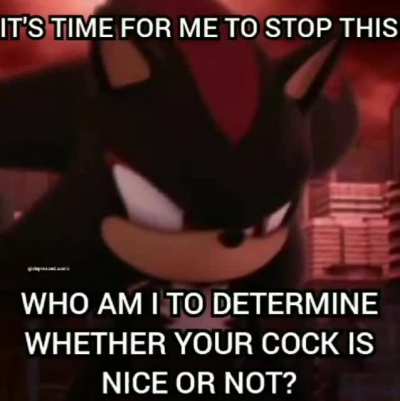 Coc
