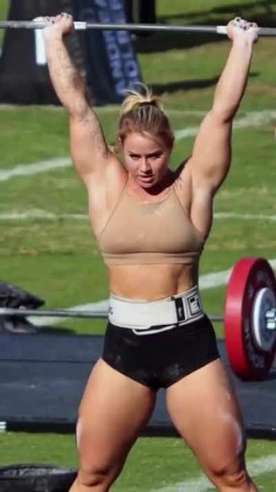 Dani Speegle