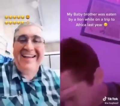funny