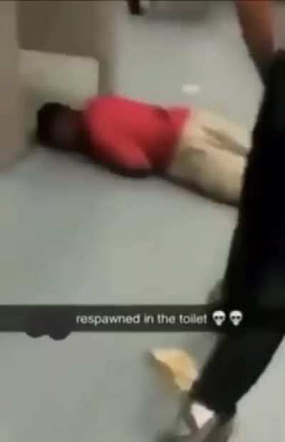 rip
