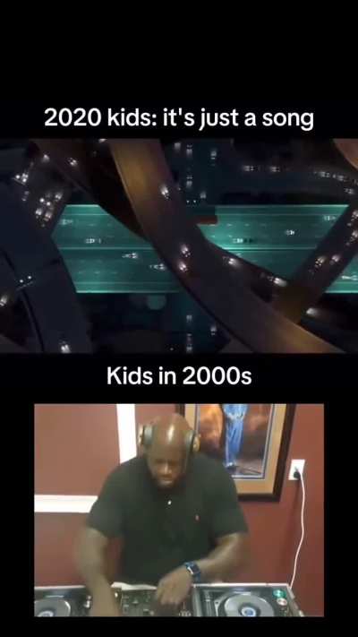 me irl