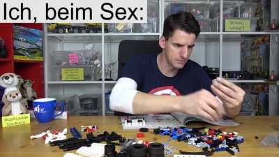 ich👉👌iel