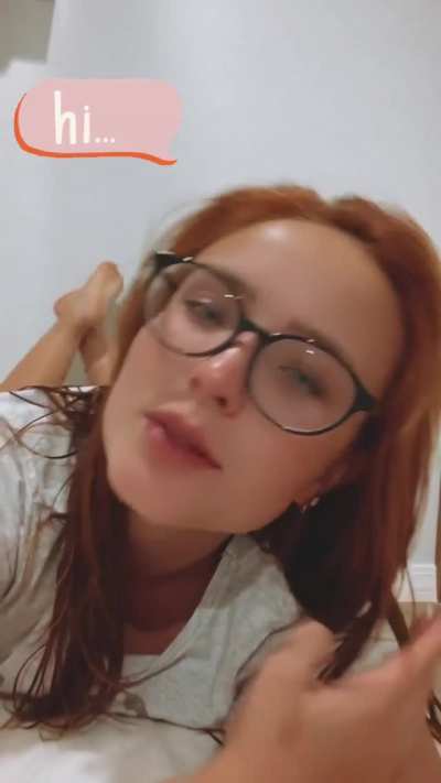 Larissa Manoela