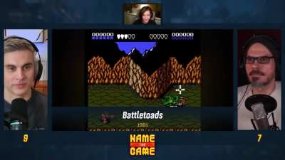 Gregor h&auml;tte gerne sein SNES Mini wieder