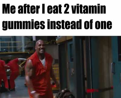 Vitamin C