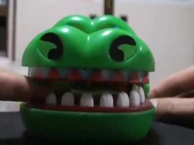 AAAAAAAAAAAAAAAAAAAAAAAAAAAAAAAAAAAAAAAAA