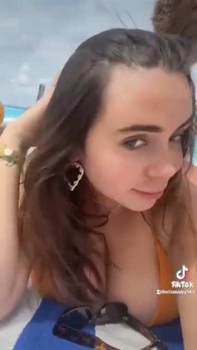 Sweet jesus