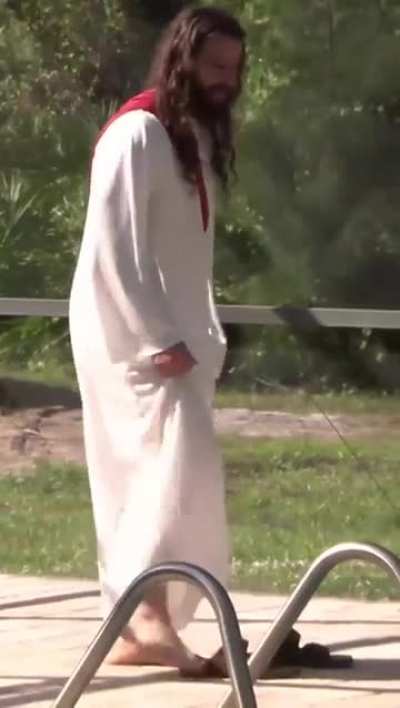 blursed_Jesus