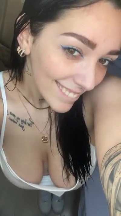 Sheilarosse