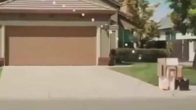 tuki
