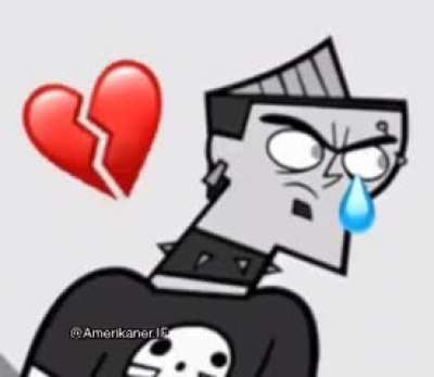 Can relate