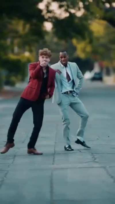 These guys are fucking dope.