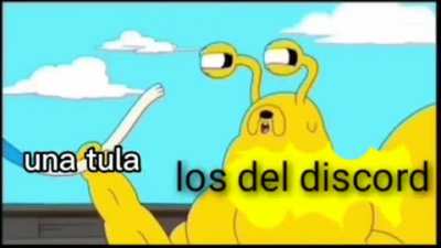 &ordf;